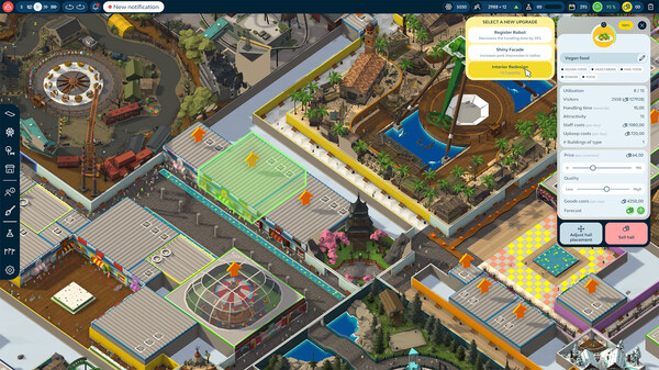 Indoorlands-GOG Free Download 5 indoorlands-gog-screenshots