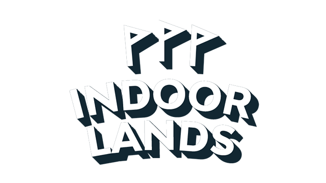 indoorlands-rollercoasters-early-access-logo