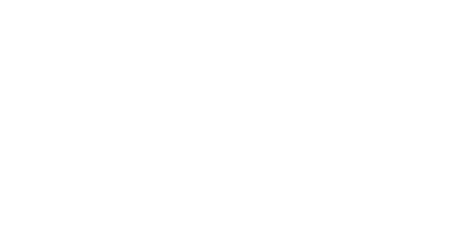 industria-v1.2.1-repack-logo