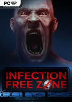 infection free zone v0.13.12.5 thumbnail 1