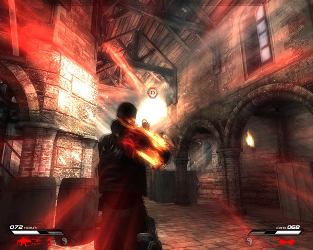 infernal-drmfree-screenshots