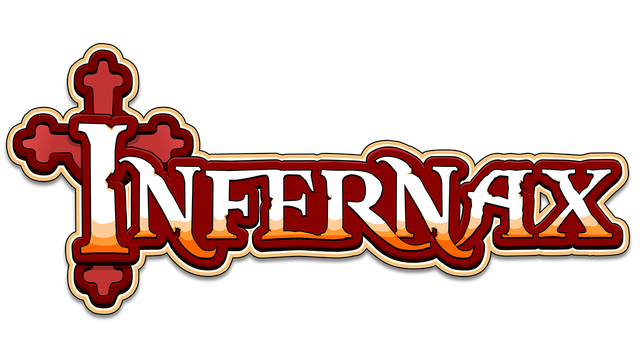 infernax-build-9040511-logo