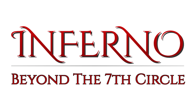 inferno-beyond-the-7th-circle-build-8492883-logo