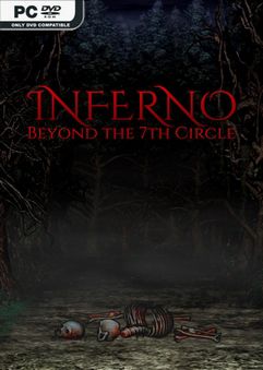 inferno beyond the 7th circle build 8492883 thumbnail