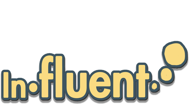 influent-build-10010491-logo