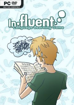 influent build 10010491 thumbnail