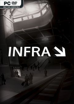 infra build 12096718 thumbnail 1