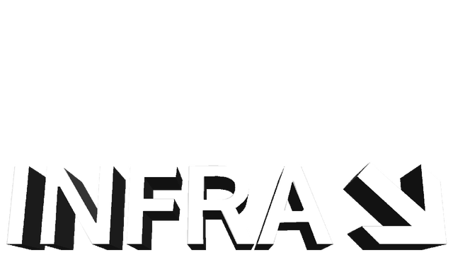 infra-complete-edition-v3.3.3-repack-logo