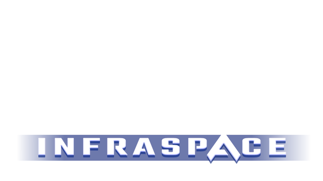 infraspace-build-12264160-logo