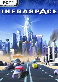 infraspace repack thumbnail