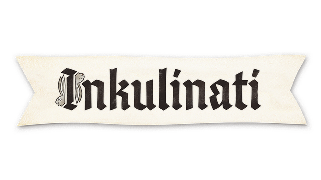 inkulinati-build-12050659-logo