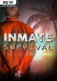 inmate survival tenoke thumbnail