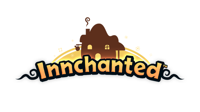 innchanted-v1.0.21-logo