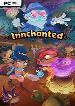 innchanted v1.0.21 thumbnail