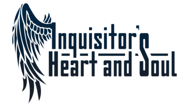 inquisitors-heart-and-soul-episode-two-early-access-logo