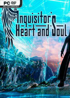 inquisitors heart and soul episode two early access thumbnail