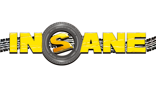 insane-2-v19482-logo