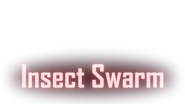 insect-swarm-v0.5.7-logo