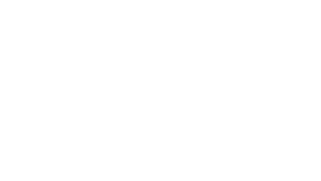 inside-the-backrooms-v0.2.0-logo