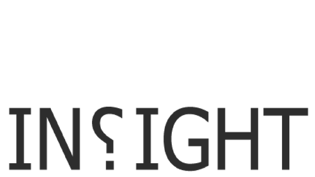 insight-build-9826481-logo