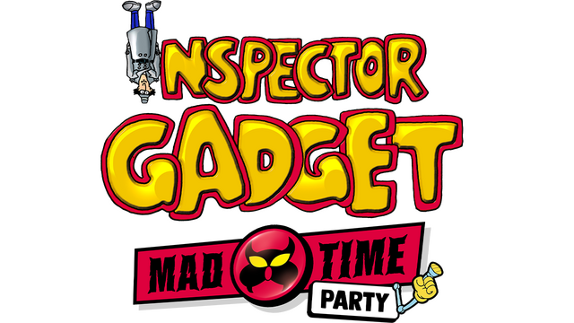 inspector-gadget-mad-time-party-gog-logo