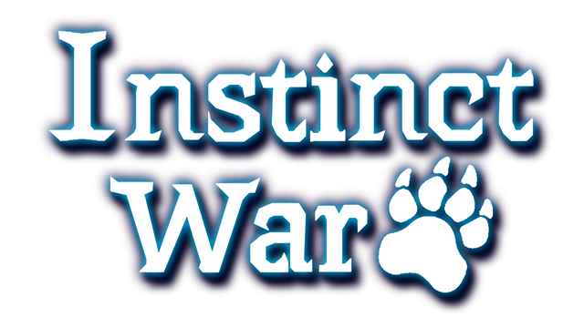 instinct-war-card-game-goldberg-logo