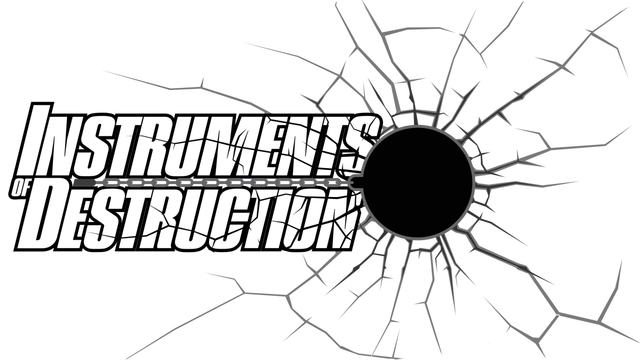 instruments-of-destruction-build-10217128-logo