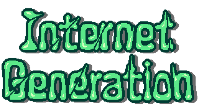 internet-generation-build-9754343-logo