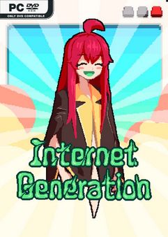 internet generation build 9754343 thumbnail 1