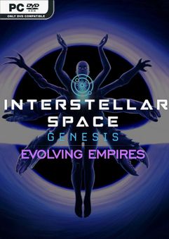 interstellar space genesis build 10049466 thumbnail