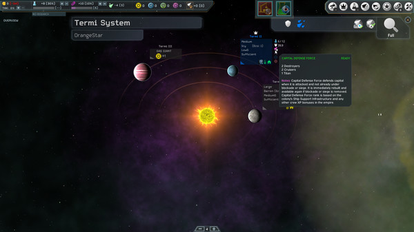 interstellar-space-genesis-build-10193499-screenshots