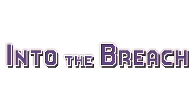 into-the-breach-advanced-edition-v1.2.83-logo