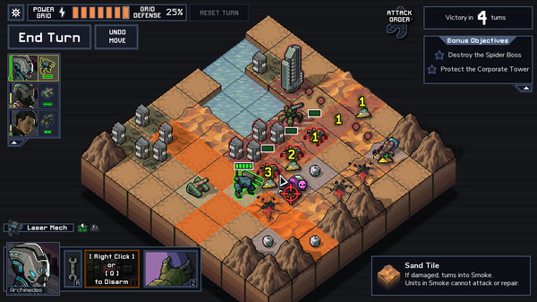 into-the-breach-advanced-edition-v1.2.83-screenshots