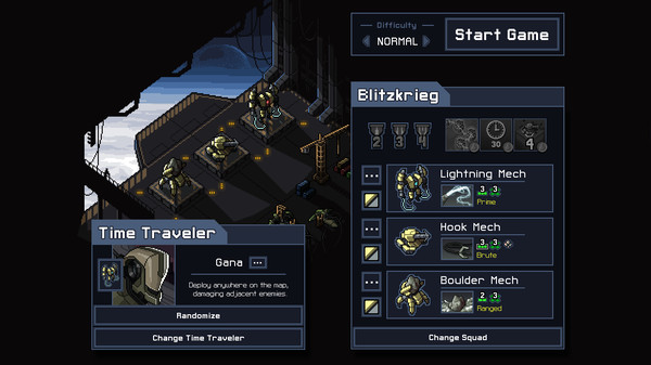 into-the-breach-advanced-edition-v1.2.83-screenshots