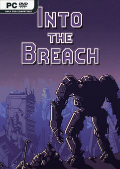 into the breach advanced edition v1.2.83 thumbnail 1