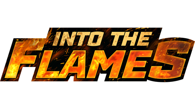 into-the-flames-tenoke-logo