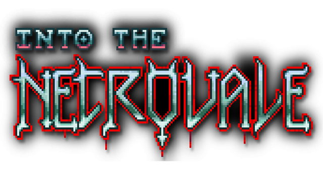 into-the-necrovale-gog-logo