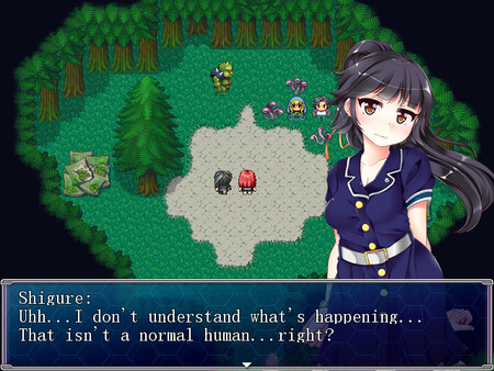 into-the-nightmare-v1.05-screenshots