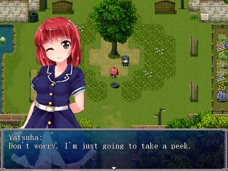 into-the-nightmare-v1.05-screenshots