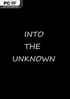 Into The Unknown-TENOKE Free Download