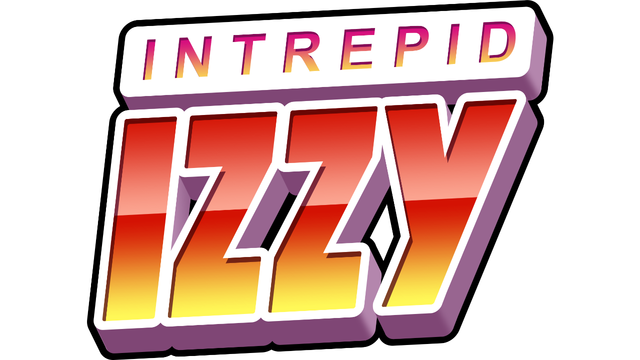 intrepid-izzy-build-9163203-logo