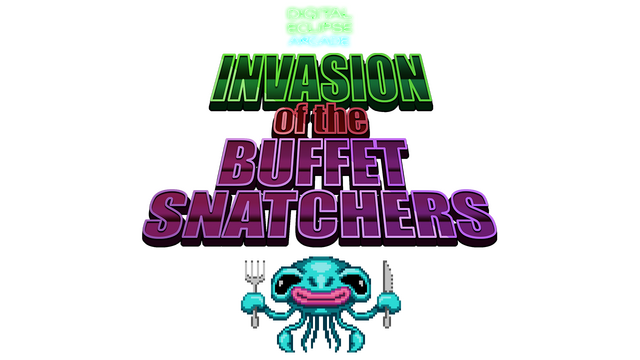 invasion-of-the-buffet-snatchers-build-9955673-logo