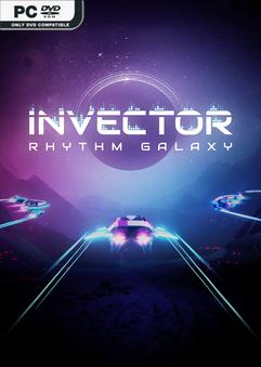 invector rhythm galaxy v1.0.6 p2p thumbnail