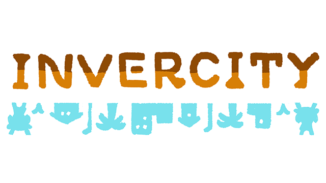 invercity-v1.4-logo