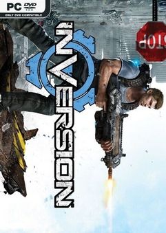 inversion v5.48 thumbnail