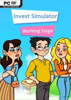 invest simulator work stage v1.2.42 thumbnail