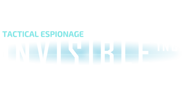 invisible-inc-v269384-logo