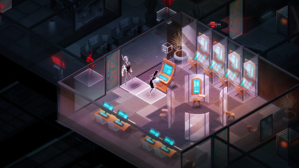 invisible-inc-v269384-screenshots