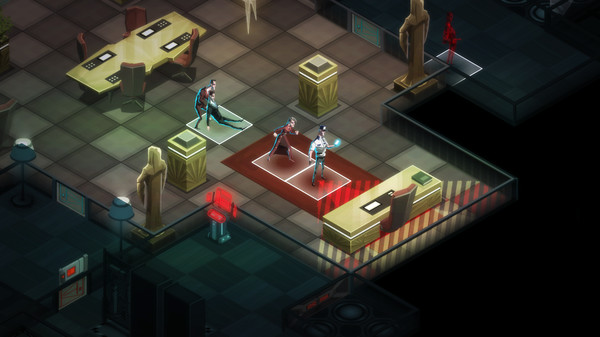 invisible-inc-v269384-screenshots