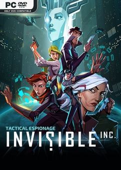 invisible inc v269384 thumbnail